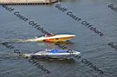 Resize of DSC_0979.JPG